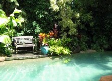 Kwikfynd Bali Style Landscaping
aranda