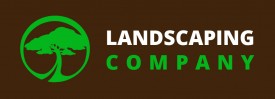 Landscaping Aranda - Landscaping Solutions