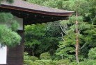 Arandaoriental-japanese-and-zen-gardens-3.jpg; ?>